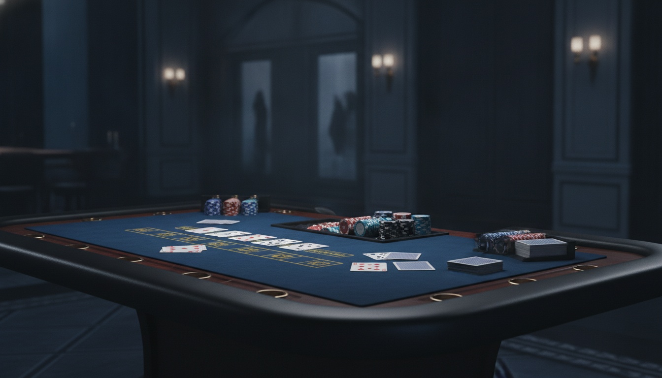 Selecția de Jocuri la NetBet Casino
